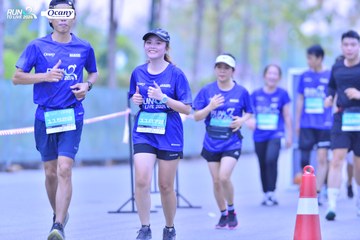 RUN TO LIVE 2024 - Ảnh #1335936