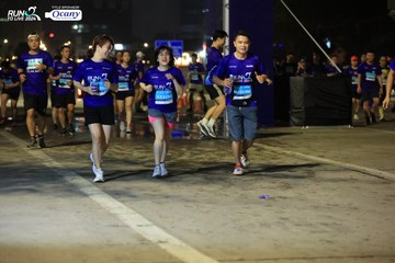 RUN TO LIVE 2024 - Ảnh #1323717