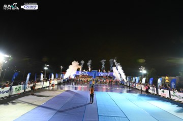 RUN TO LIVE 2024 - Ảnh #1318322