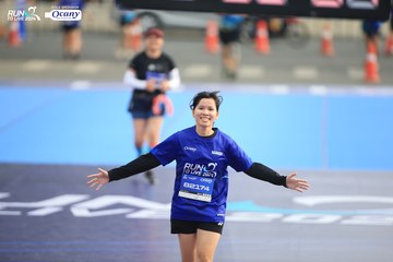 RUN TO LIVE 2024 - Ảnh #1414644