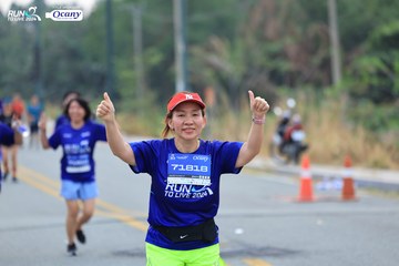RUN TO LIVE 2024 - Ảnh #1378401