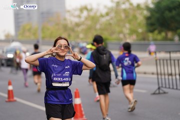 RUN TO LIVE 2024 - Ảnh #1365095