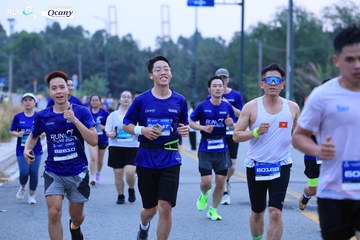 RUN TO LIVE 2024 - Ảnh #1367636