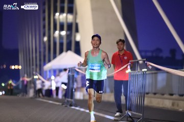 RUN TO LIVE 2024 - Ảnh #1324745