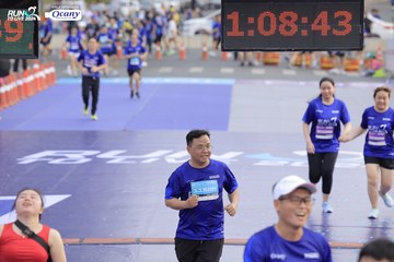 RUN TO LIVE 2024 - Ảnh #1351359