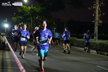 RUN TO LIVE 2024 - Ảnh #1376442