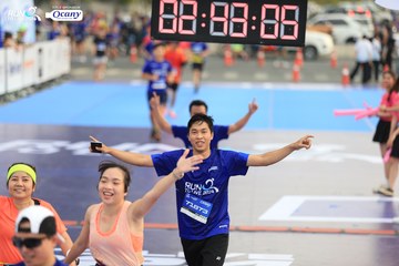 RUN TO LIVE 2024 - Ảnh #1410962