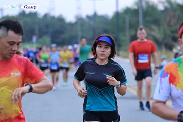 RUN TO LIVE 2024 - Ảnh #1369617