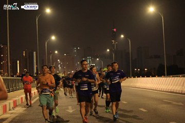 RUN TO LIVE 2024 - Ảnh #1443875