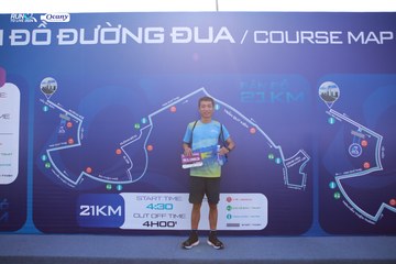 RUN TO LIVE 2024 - Ảnh #1310345