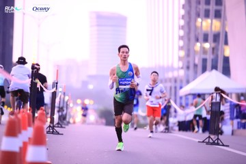 RUN TO LIVE 2024 - Ảnh #1325251