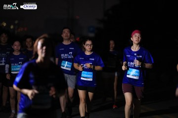 RUN TO LIVE 2024 - Ảnh #1342246