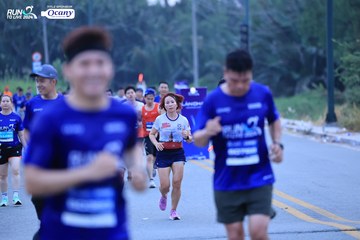 RUN TO LIVE 2024 - Ảnh #1365899