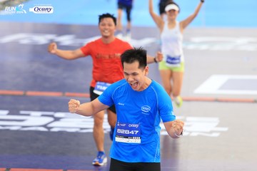 RUN TO LIVE 2024 - Ảnh #1404488