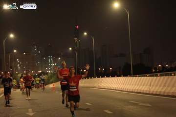 RUN TO LIVE 2024 - Ảnh #1440611
