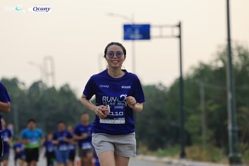 RUN TO LIVE 2024 - Ảnh #1393138