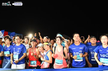 RUN TO LIVE 2024 - Ảnh #1319746