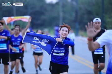 RUN TO LIVE 2024 - Ảnh #1366545