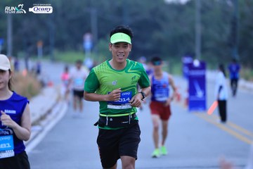 RUN TO LIVE 2024 - Ảnh #1366435