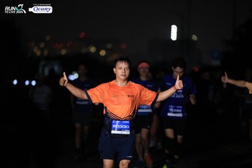 RUN TO LIVE 2024 - Ảnh #1334621