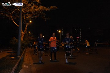 RUN TO LIVE 2024 - Ảnh #1396861