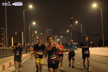 RUN TO LIVE 2024 - Ảnh #1443391