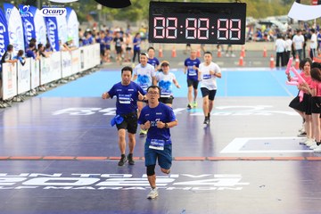 RUN TO LIVE 2024 - Ảnh #1410927