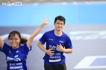 RUN TO LIVE 2024 - Ảnh #1414918