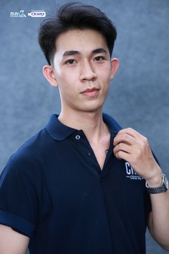 RUN TO LIVE 2024 - Ảnh #1314864