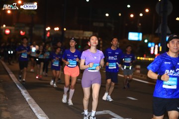 RUN TO LIVE 2024 - Ảnh #1322734