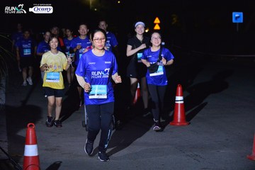 RUN TO LIVE 2024 - Ảnh #1321697