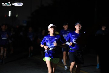 RUN TO LIVE 2024 - Ảnh #1334716