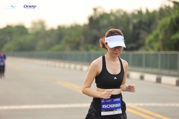 RUN TO LIVE 2024 - Ảnh #1408663