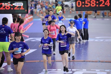 RUN TO LIVE 2024 - Ảnh #1363723