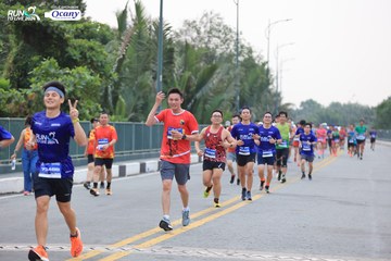RUN TO LIVE 2024 - Ảnh #1388844