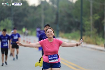 RUN TO LIVE 2024 - Ảnh #1385932