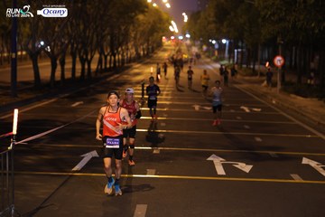 RUN TO LIVE 2024 - Ảnh #1431093
