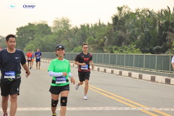 RUN TO LIVE 2024 - Ảnh #1408416