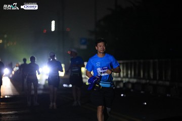 RUN TO LIVE 2024 - Ảnh #1336937