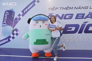 RUN TO LIVE 2024 - Ảnh #1309444