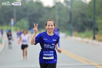 RUN TO LIVE 2024 - Ảnh #1393109