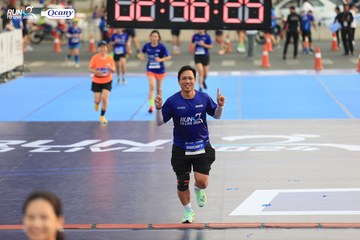 RUN TO LIVE 2024 - Ảnh #1411268
