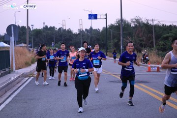 RUN TO LIVE 2024 - Ảnh #1359406