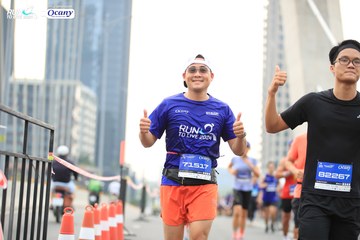 RUN TO LIVE 2024 - Ảnh #1347201