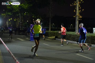 RUN TO LIVE 2024 - Ảnh #1376116