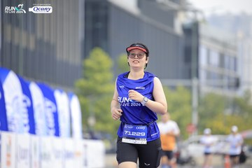 RUN TO LIVE 2024 - Ảnh #1403573