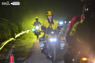 RUN TO LIVE 2024 - Ảnh #1321076