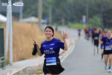 RUN TO LIVE 2024 - Ảnh #1385195