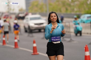 RUN TO LIVE 2024 - Ảnh #1356622