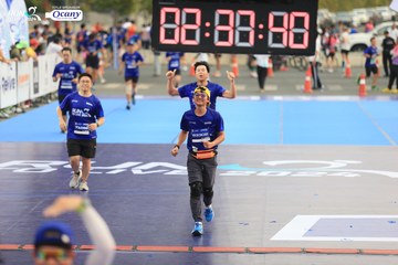 RUN TO LIVE 2024 - Ảnh #1410440